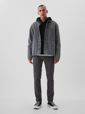 City Jeans i Slim Fit