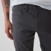 City Jeans i Slim Fit