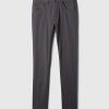 City Jeans i Slim Fit