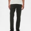 City Jeans i Slim Fit