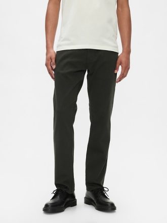 City Jeans i Slim Fit