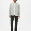 City Jeans i Slim Fit