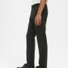 City Jeans i Slim Fit