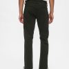 City Jeans i Slim Fit