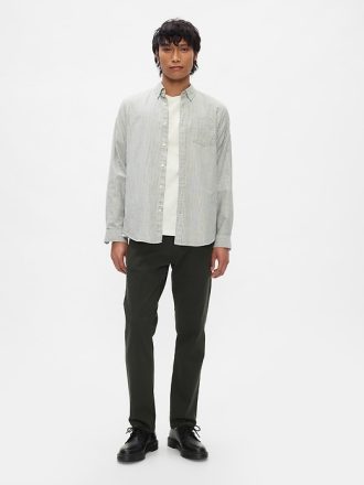 City Jeans i Slim Fit