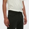 City Jeans i Slim Fit