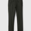 City Jeans i Slim Fit