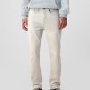 City Jeans i Slim Fit