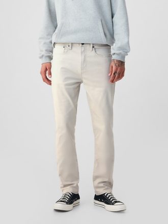 City Jeans i Slim Fit