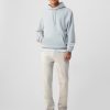 City Jeans i Slim Fit