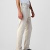 City Jeans i Slim Fit