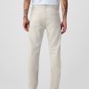 City Jeans i Slim Fit