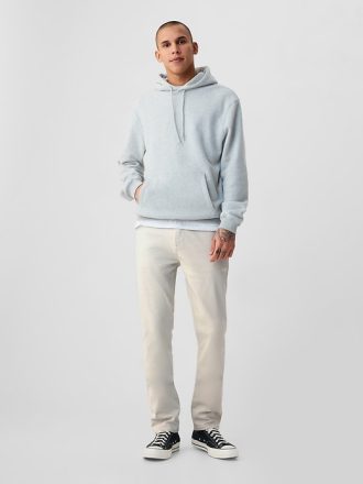 City Jeans i Slim Fit