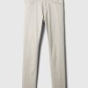 City Jeans i Slim Fit