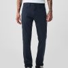City Jeans i Slim Fit