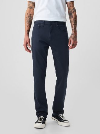 City Jeans i Slim Fit