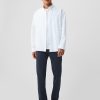 City Jeans i Slim Fit
