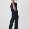 City Jeans i Slim Fit
