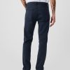 City Jeans i Slim Fit