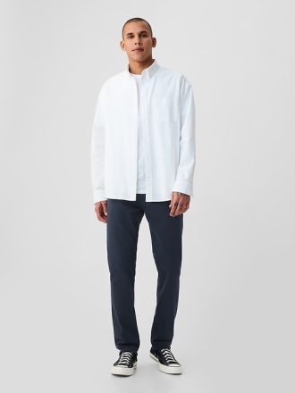 City Jeans i Slim Fit