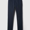 City Jeans i Slim Fit