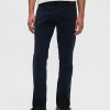 City Jeans i Slim Fit