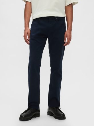 City Jeans i Slim Fit