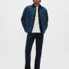 City Jeans i Slim Fit