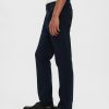 City Jeans i Slim Fit