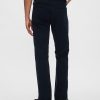 City Jeans i Slim Fit