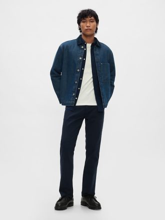 City Jeans i Slim Fit