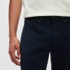 City Jeans i Slim Fit