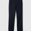 City Jeans i Slim Fit