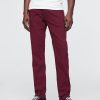 City Jeans i Slim Fit