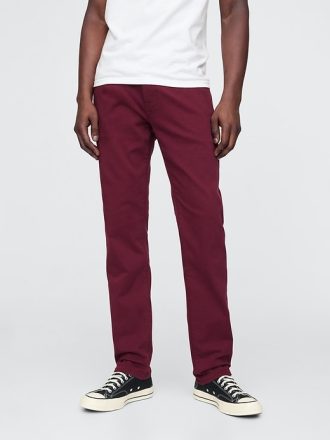 City Jeans i Slim Fit