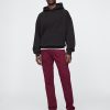 City Jeans i Slim Fit