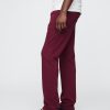 City Jeans i Slim Fit