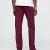 City Jeans i Slim Fit