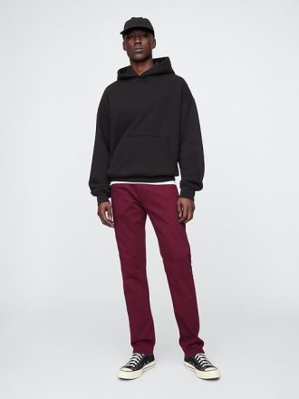 City Jeans i Slim Fit