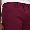 City Jeans i Slim Fit