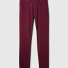 City Jeans i Slim Fit