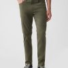 City Jeans i Slim Fit