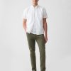 City Jeans i Slim Fit