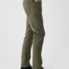 City Jeans i Slim Fit