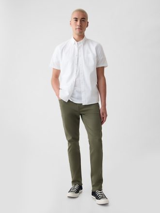 City Jeans i Slim Fit