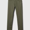 City Jeans i Slim Fit
