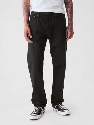 City Jeans i Straight Fit