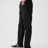 City Jeans i Straight Fit
