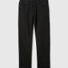 City Jeans i Straight Fit