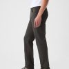 City Jeans i Straight Fit